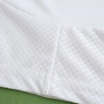 2425 season leon home Kids kit – Image 13