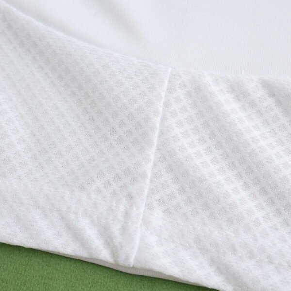 2425 season leon home Kids kit – Image 13