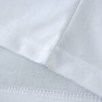 1996 season France away retro Fan version - immagine 7