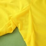 2526 season Borussia Dortmund home Player version shorts - Afbeelding 5