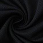 2526 season Corinthians Paulista away Fan version - immagine 13