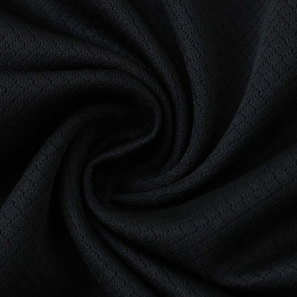 2526 season Corinthians Paulista away Fan version - immagine 13