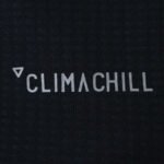 1920 season Juventus F.C. home retro Player version - Image 4