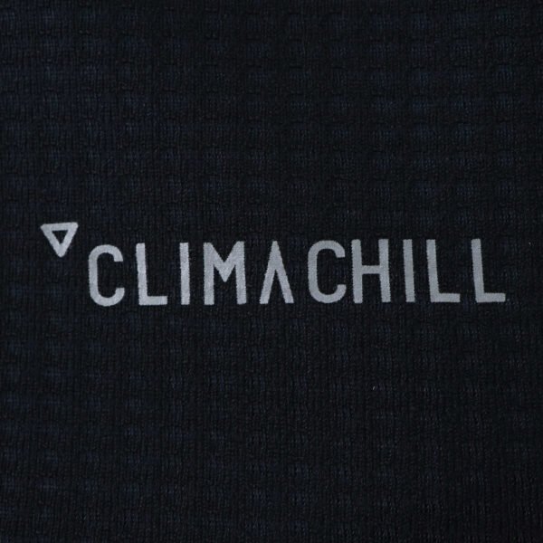 1920 season Juventus F.C. home retro Player version - Image 4