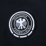 2425 German windbreaker - Billede 2