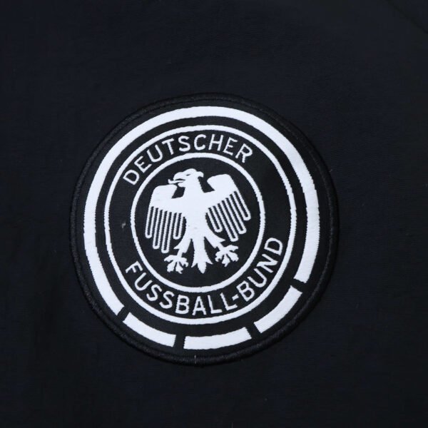 2425 German windbreaker - Billede 2