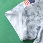 2024 NFL Cincinnati Bengals Tribute Version 1#CHASE - Imagem 8