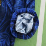 2425 Real Madrid the year of the Loong Special edition Player version – Image 4