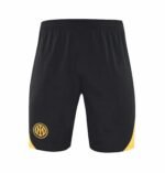 2526 season F.C. Internazionale Milano Training clothes suit Short sleeve Fan version - Image 22