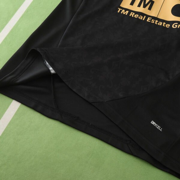 2425 season Valencia CF away Fan version - 图片 14