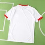 2526 Season RB Leipzig Home Player version - Billede 11