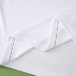 2526 season VfB Stuttgart home Fan version - Imagen 10