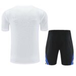 2526 season F.C. Internazionale Milano Training clothes suit vest Fan version - Image 4