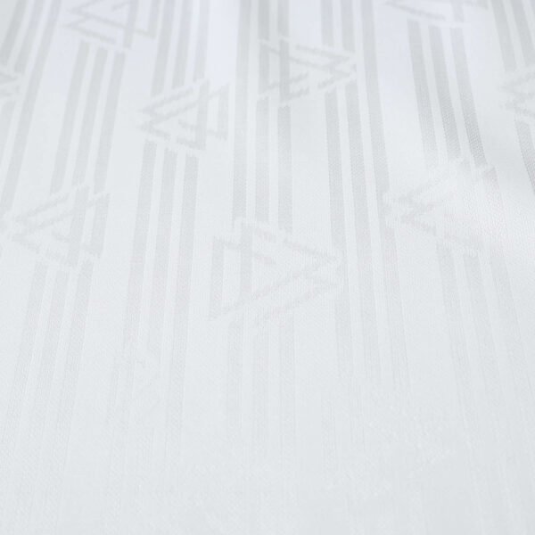 1994 season Germany home retro Fan version - Afbeelding 8