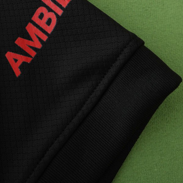 2425 season FC Barcelona / Barça 125 away Women's Shirt - Afbeelding 6