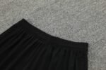 2425 F.C. Internazionale Milano Training clothes suit Short sleeve Fan version - Billede 3
