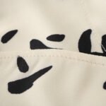 2223 season Sport Club Corinthians Paulista third Fan version - immagine 9