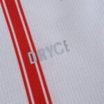 2526 season Girona FC home Fan version - Imagen 8