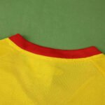 2526 season RC Lens home Fan version - Imagem 11