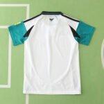 2425 season Newcastle United F.C. third Kids kit – Image 3