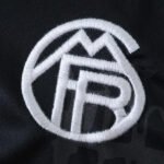 2526 season Fußball-Club Bayern München Concept version Fan version – Image 2