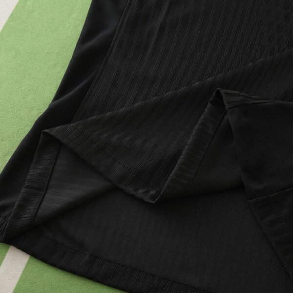 2425 season Corinthians Paulista away Player version - immagine 10
