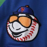 2025 MLB New York Mets 22#SOTO - Image 12