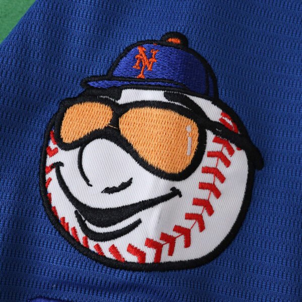 2025 MLB New York Mets 22#SOTO - Image 12