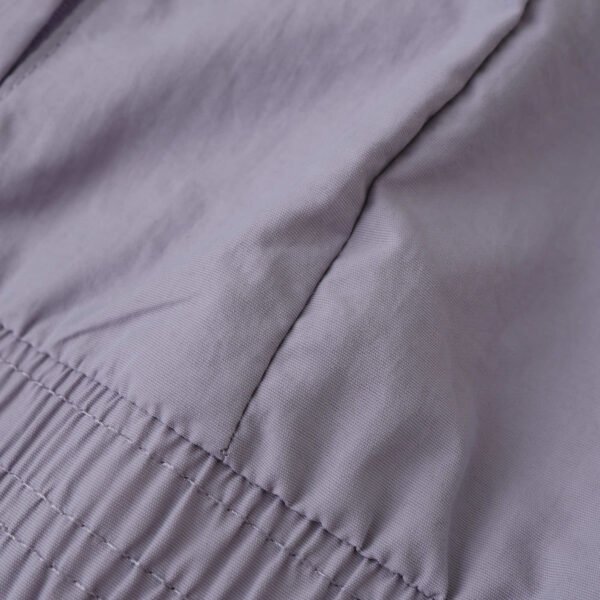 2425 season Liverpool F.C. Windbreaker - Afbeelding 13