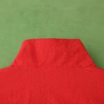 2425 Portugal Wear on both sides windbreaker - Imagen 13