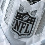 2024 NFL Las Vegas Raiders Tribute Version 17#ADAMS - Afbeelding 2