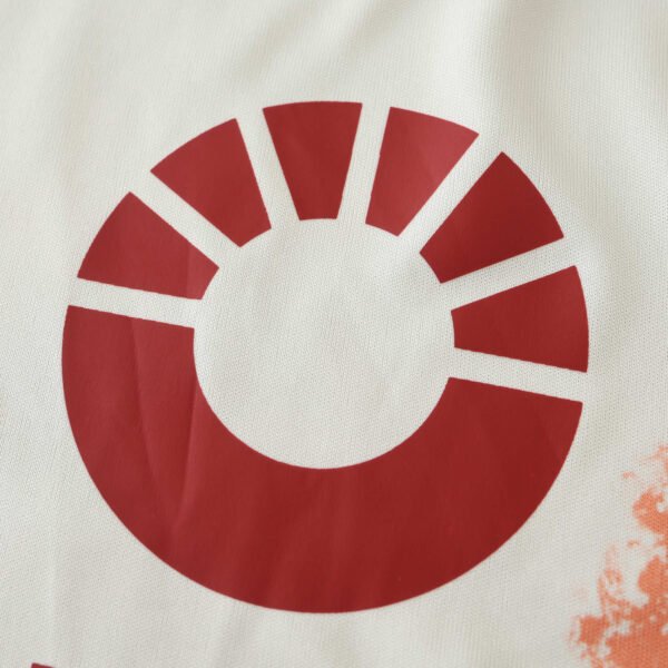 2425 season A.S. Roma away Kids kit – Image 18