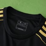 2526 season Liverpool F.C. training suit Fan version - Image 2