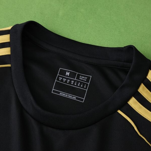 2526 season Liverpool F.C. training suit Fan version - Image 2