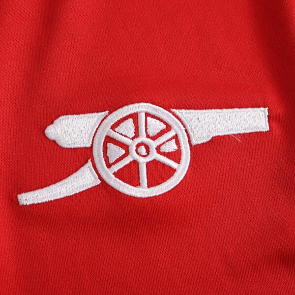 2425 season Arsenal home Fan version – Image 4