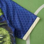 2425 season Japan Concept version Fan version - Afbeelding 6