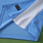 ⁦2526 season Uruguay home Fan version⁩ - الصورة ⁦7⁩