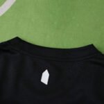 2526 season Everton F.C. Third Fan version - Afbeelding 13