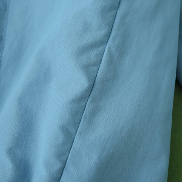 2425 Argentina Wear on both sides windbreaker - Imagem 7