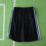 2425 season Argentina 50th anniversary Kids kit - Imagem 10