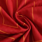 ⁦2425 season Liverpool home Long sleeved Player version⁩ - الصورة ⁦19⁩