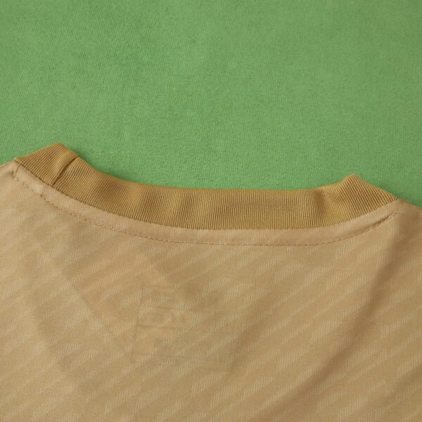 2526 season Real Madrid CF Concept version Fan version - Image 11