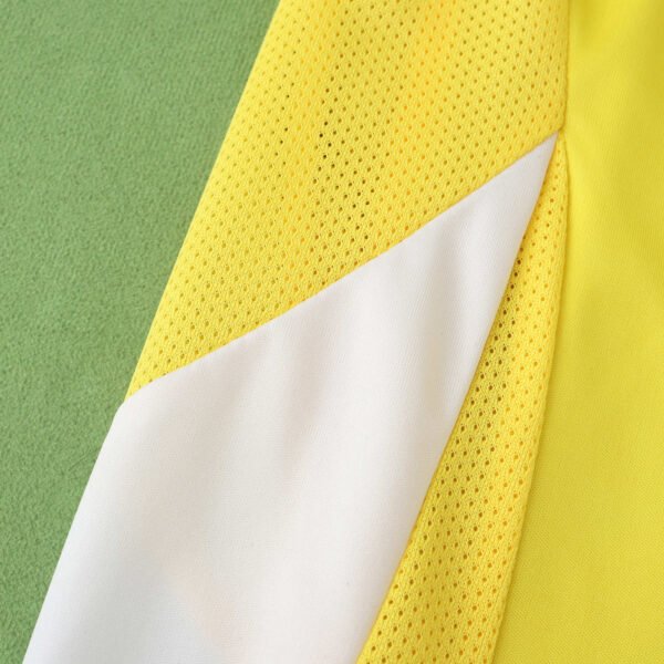 2425 season FC Union Berlin third Fan version – Bild 10