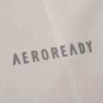 2526 season Olympique Lyonnais 75th anniversary Fan version – Image 6