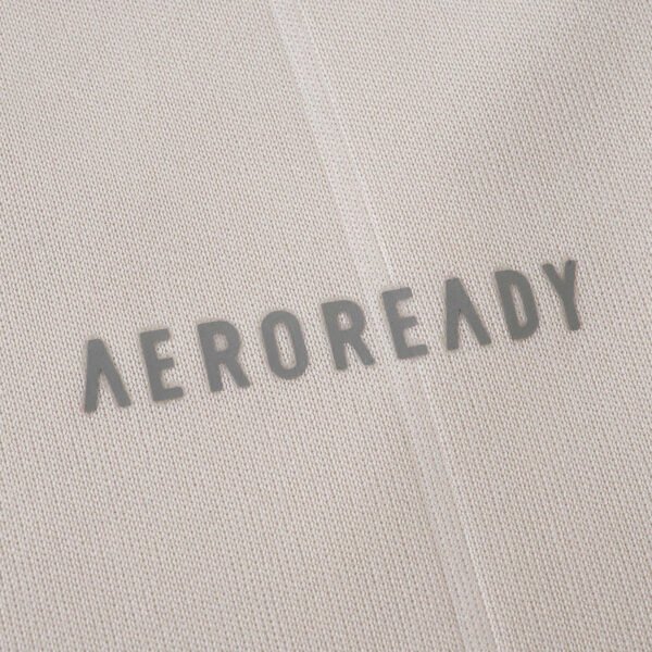 2526 season Olympique Lyonnais 75th anniversary Fan version – Image 6