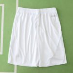 2425 season  Real Madrid CF home shorts – Bild 2