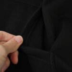 2425 FC Barcelona / Barça Hooded Jacket - Image 13