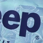 2526 season Juventus F.C. away Player version - Imagem 2