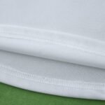 ⁦0102 Liverpool F.C. away retro Kids kit⁩ - الصورة ⁦20⁩