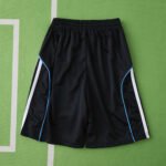 2526 season Newcastle United F.C. home Kids kit - immagine 11